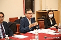 VBS_4976 - Presentazione Mostra I Macchiaioli - Palazzo Mazzetti, Asti